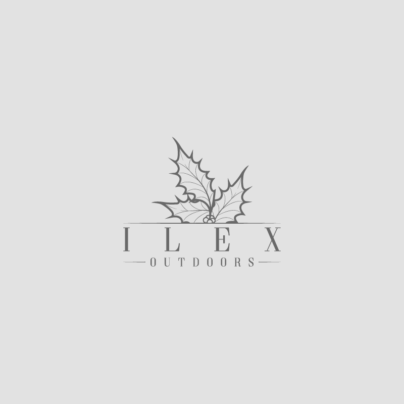Diseño de Logo por HELLOCRUNK para este proyecto | Diseño #21052182