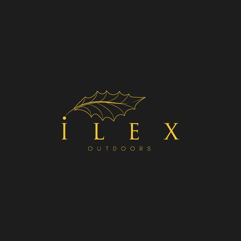 Logo Design by HELLOCRUNK for this project | Design #21052281