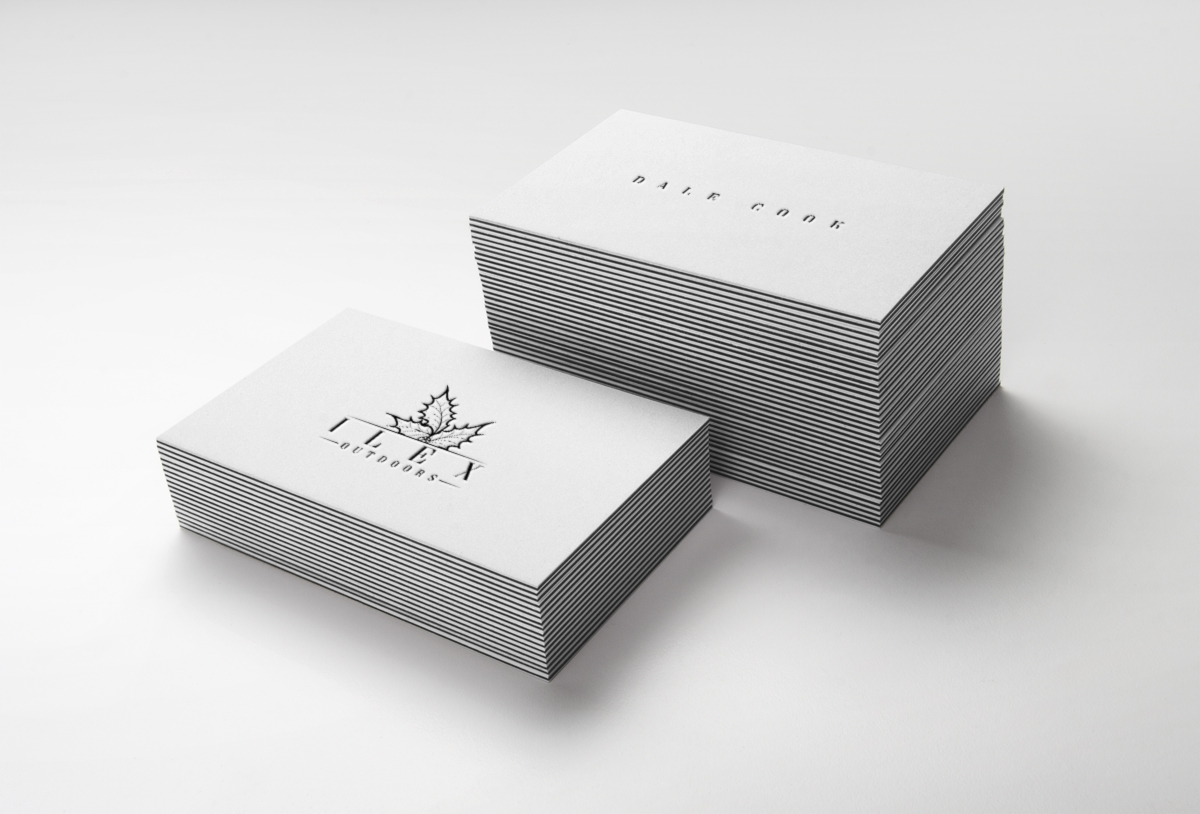 Logo Design by HELLOCRUNK for this project | Design #21052481