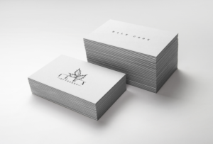 Logo Design by HELLOCRUNK for this project | Design: #21052481