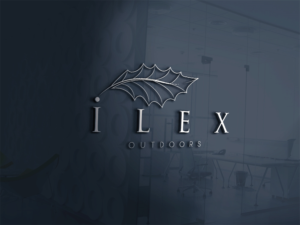 Logo Design by HELLOCRUNK for this project | Design: #21052541