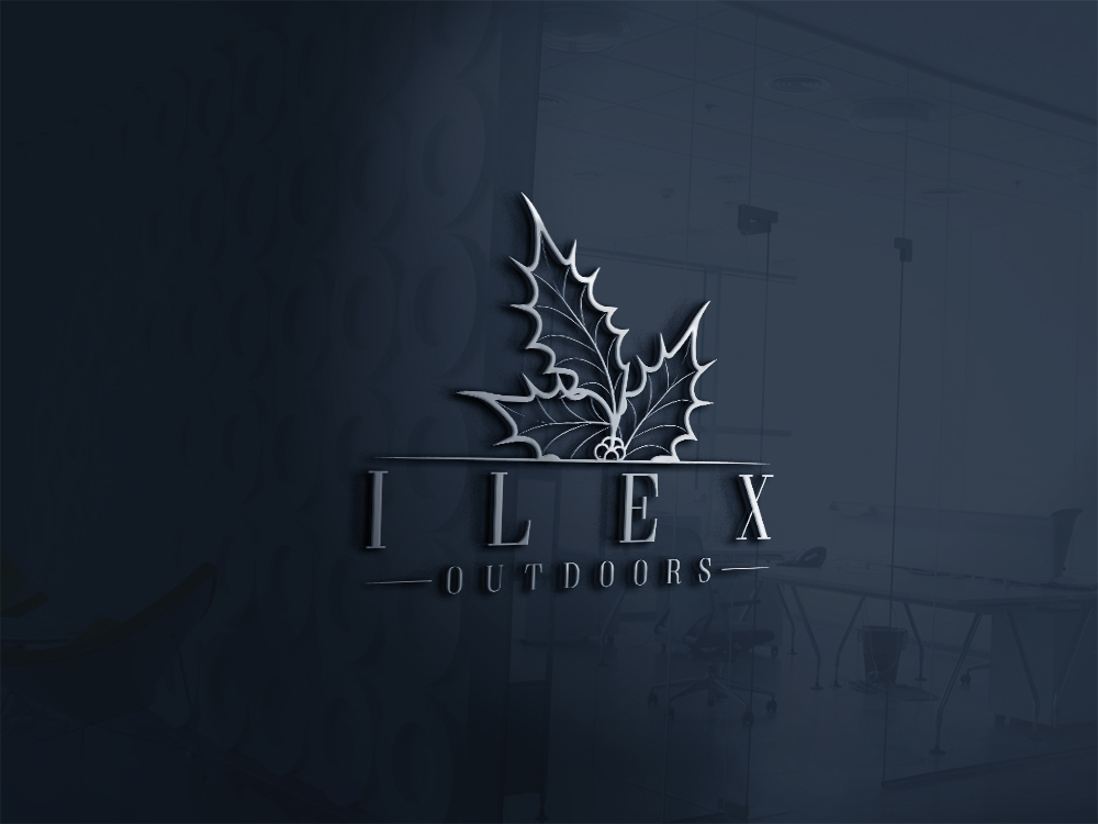 Logo Design by HELLOCRUNK for this project | Design #21052561