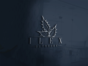 Logo Design by HELLOCRUNK for this project | Design: #21052561