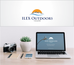 Logo Design by ThePredators for this project | Design: #21013398