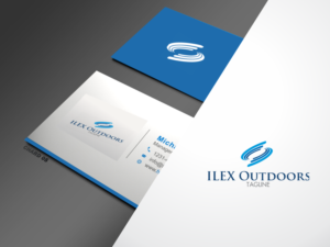 Logo Design by ThePredators for this project | Design: #21013399