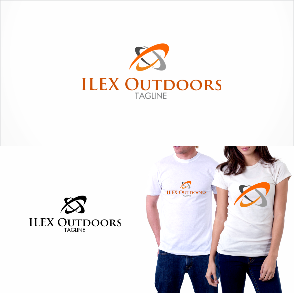 Design de Logo par ThePredators pour ce projet | Design #21013402