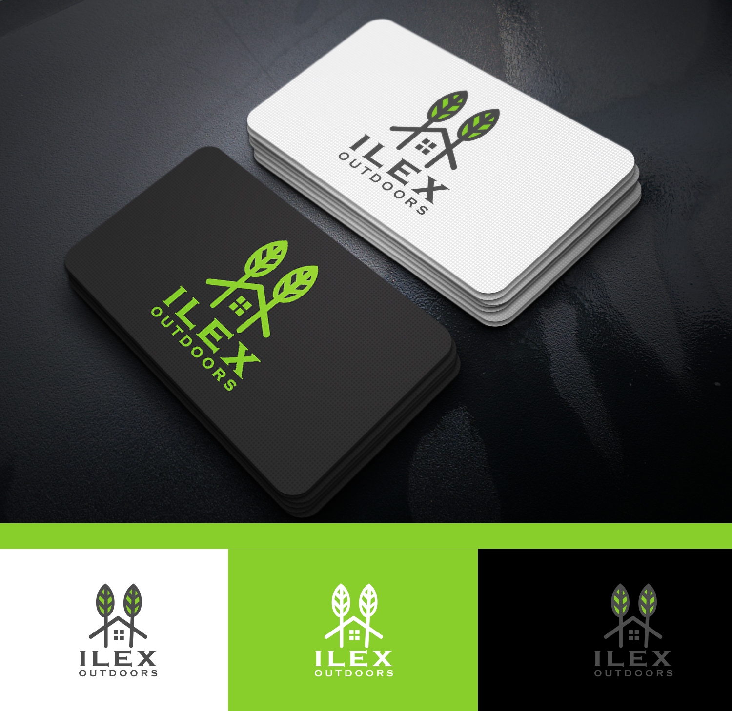 Diseño de Logo por erkaevas para este proyecto | Diseño #21005478