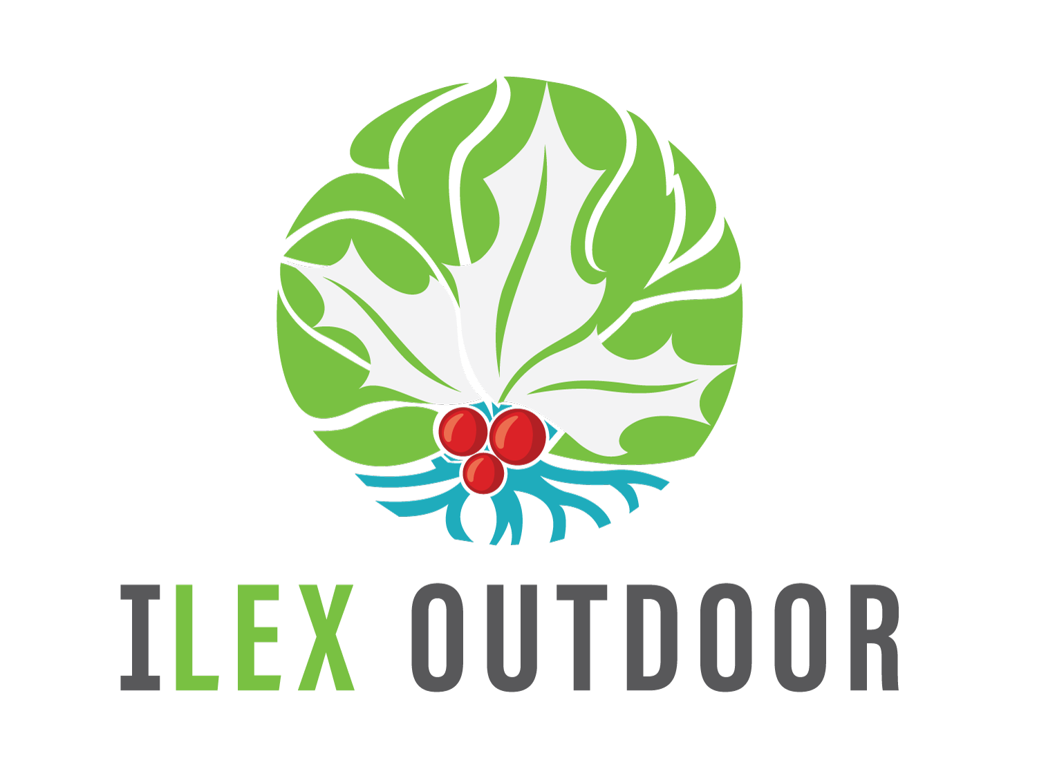 Design de Logo par Richard 21 pour ce projet | Design #21033626