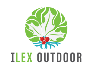 Logo Design by Richard 21
