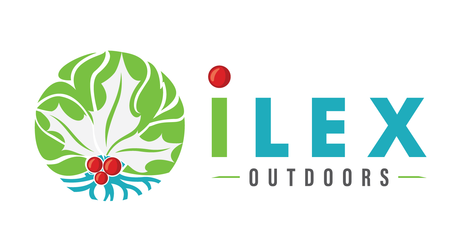 Logo Design by Richard 21 for this project | Design #21033627