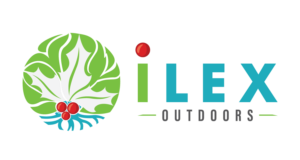 Logo Design by Richard 21 for this project | Design: #21033627