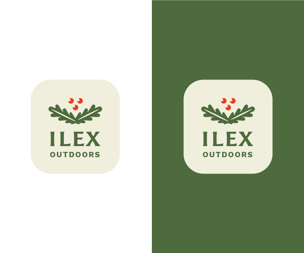 Design de Logo par hellostevie pour ce projet | Design #21008725