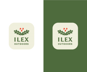 Logo Design by hellostevie
