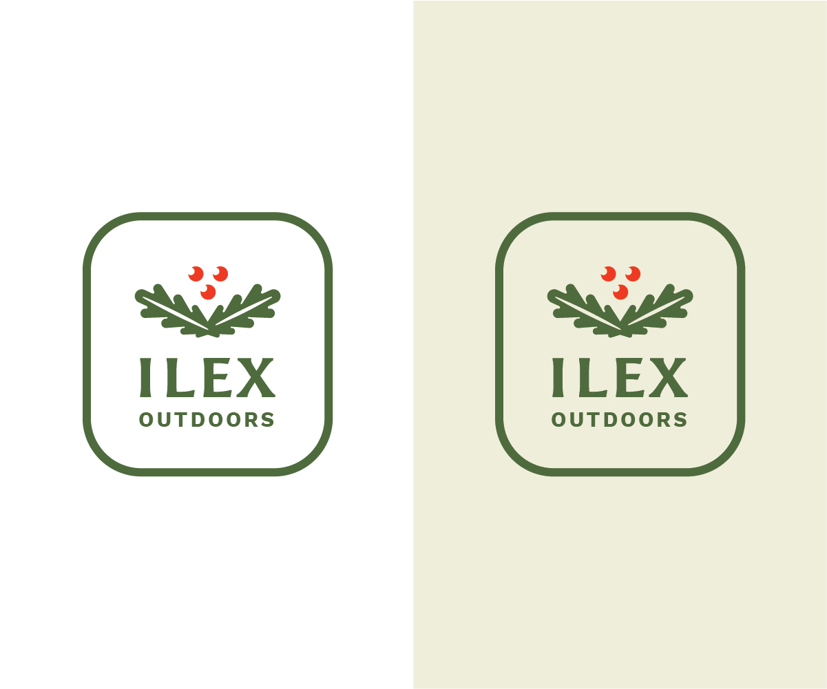 Logo Design by hellostevie for this project | Design #21015366