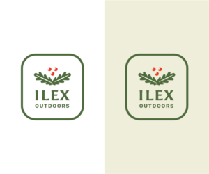 Logo Design by hellostevie for this project | Design: #21015366