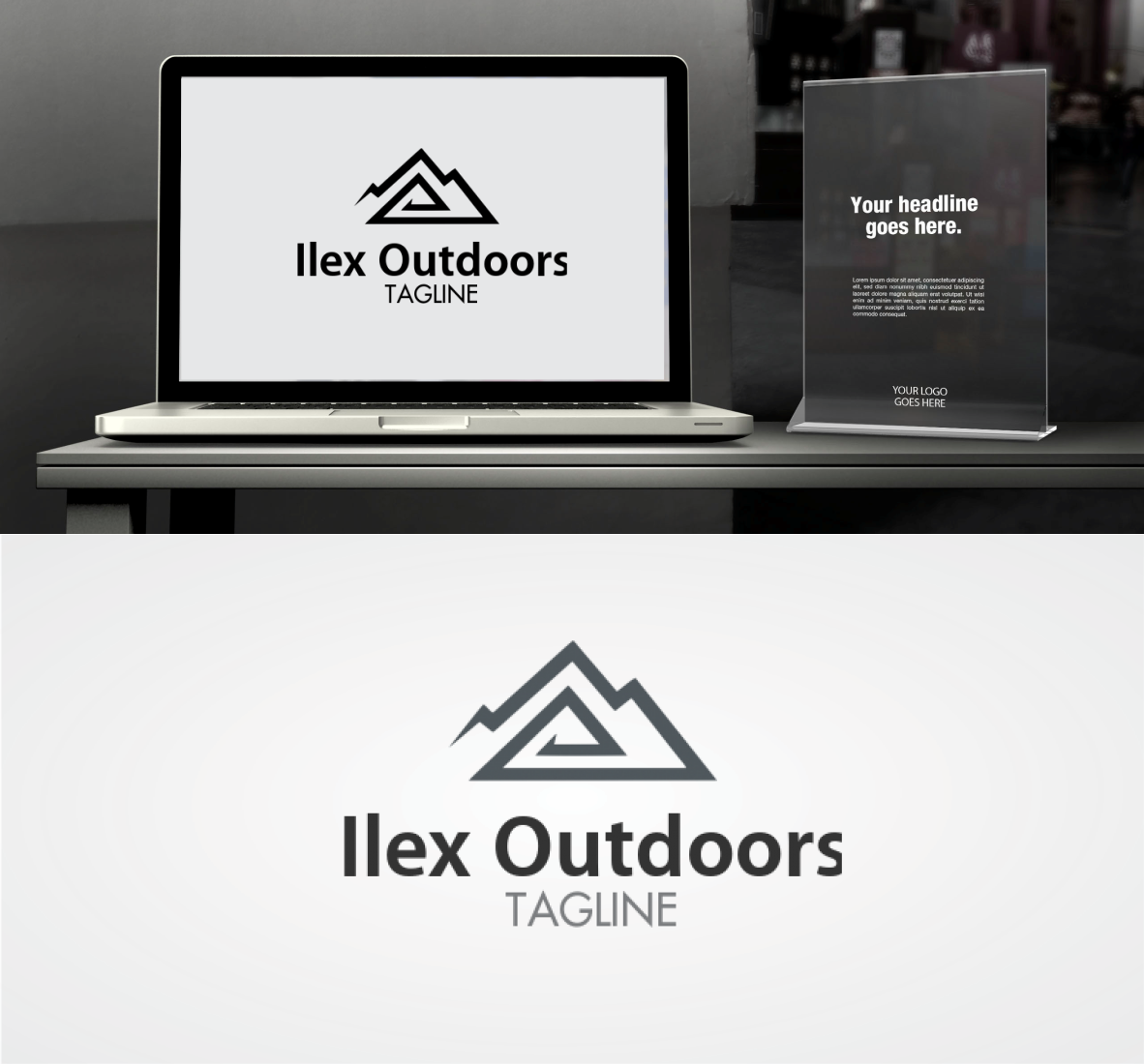 Diseño de Logo por get2tows para este proyecto | Diseño #21009016