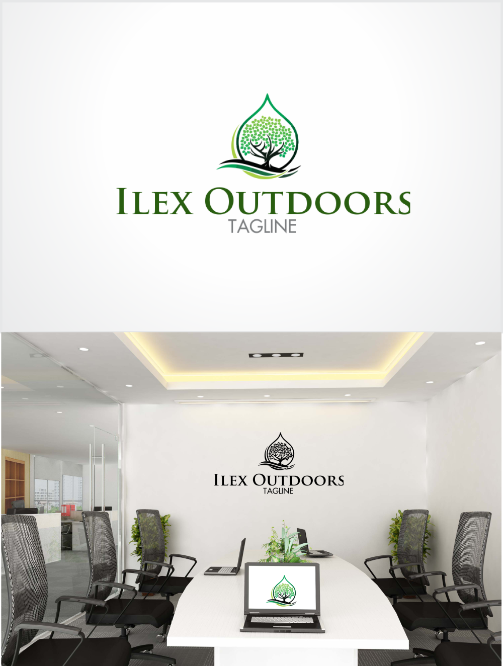 Logo Design by get2tows for this project | Design #21009018