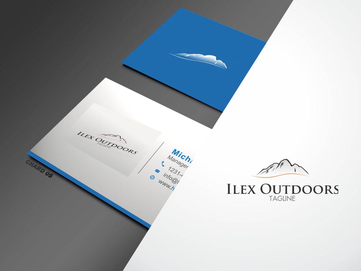 Logo Design by get2tows for this project | Design #21009019