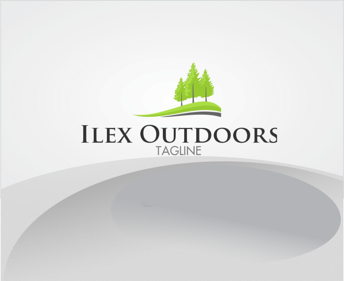 Diseño de Logo por get2tows para este proyecto | Diseño #21009021