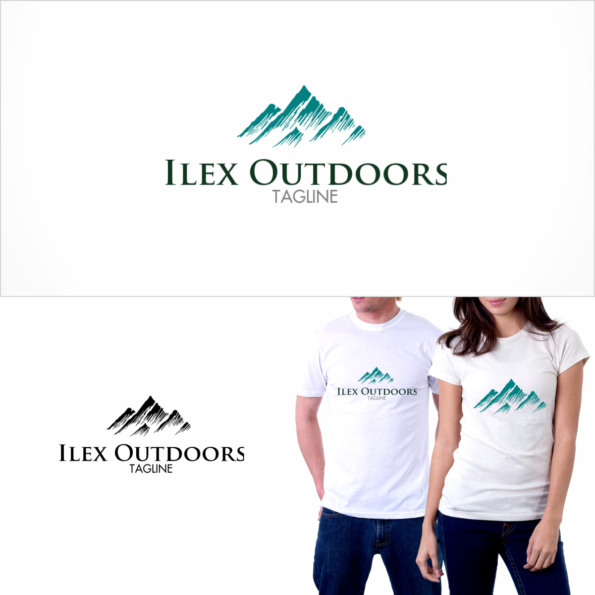 Diseño de Logo por get2tows para este proyecto | Diseño #21009022