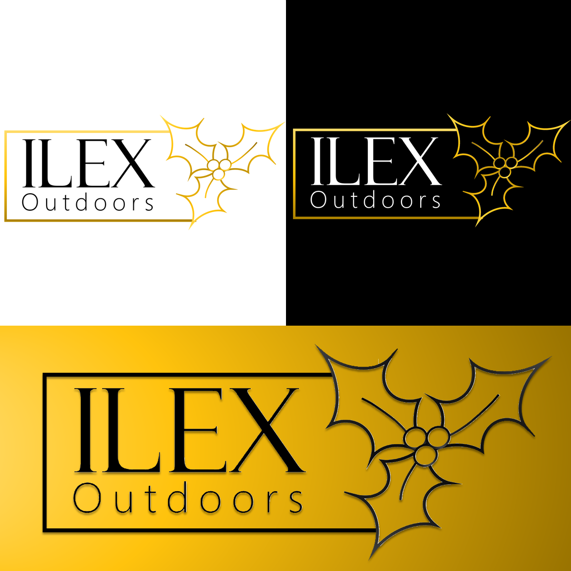 Logo Design by Almasi Creatives for this project | Design #21009029