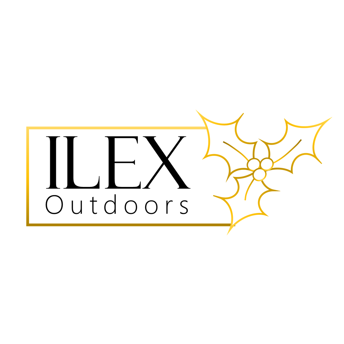 Logo Design by Almasi Creatives for this project | Design #21009030