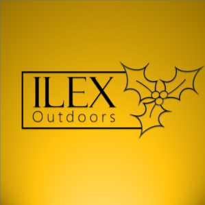 Logo Design by Almasi Creatives for this project | Design: #21009031