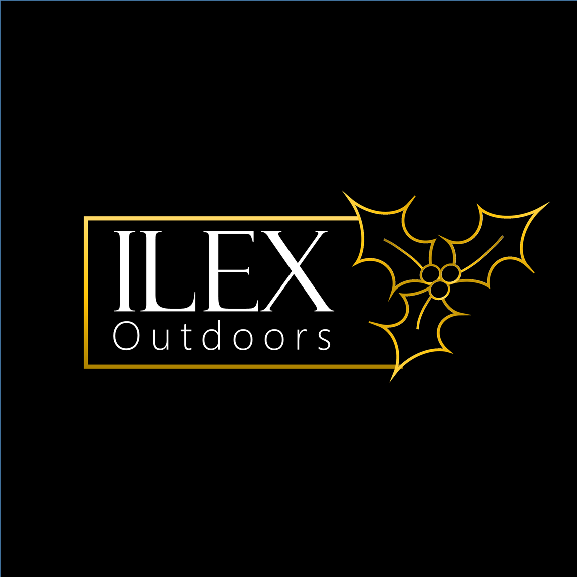 Diseño de Logo por Almasi Creatives para este proyecto | Diseño #21009032