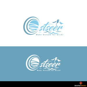 Logo Design by Graphic Bricks