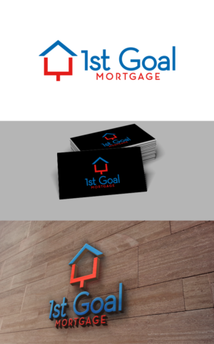 Logo Design by trufya for this project | Design: #21063326