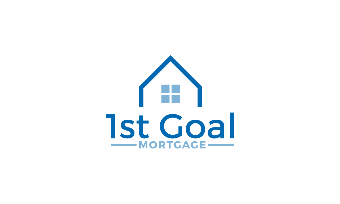 Logo Design by trufya for this project | Design #21063848