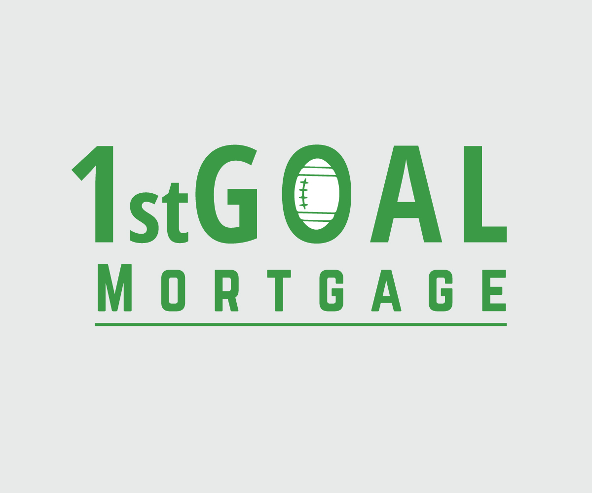 Logo Design by Yomy for this project | Design #21021020