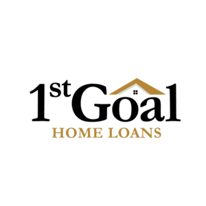 Logo Design by Pv_999 for this project | Design: #21065732