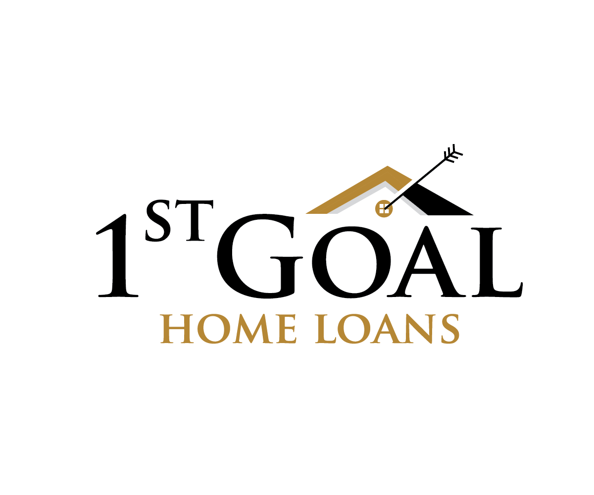 Diseño de Logo por Pv_999 para este proyecto | Diseño #21115596