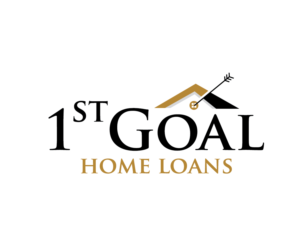 Logo Design by Pv_999 for this project | Design: #21115596
