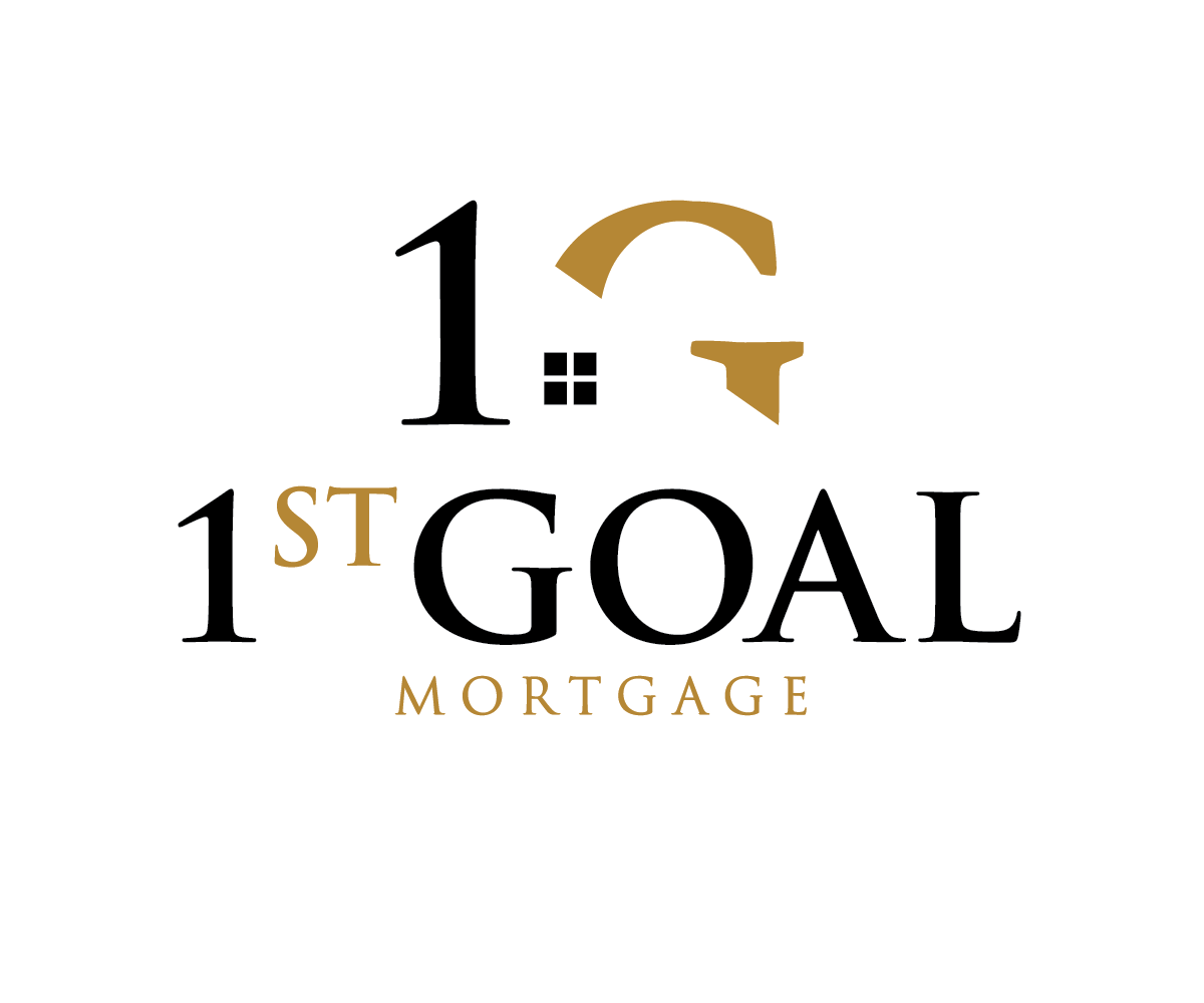 Logo Design by Pv_999 for this project | Design #21153172