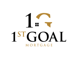 Logo Design by Pv_999 for this project | Design: #21153172