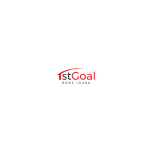Logo Design by vojh2o