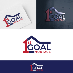 Design de Logo par arsalan324 pour ce projet | Design #21021475