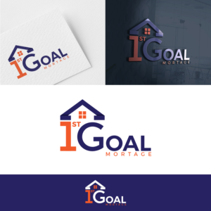 Logo Design by arsalan324 for this project | Design: #21021569