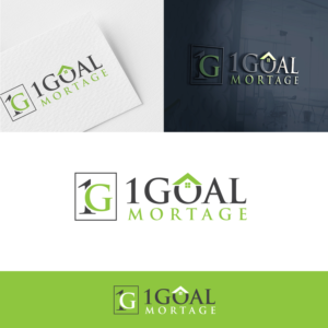 Logo Design by arsalan324 for this project | Design: #21021570
