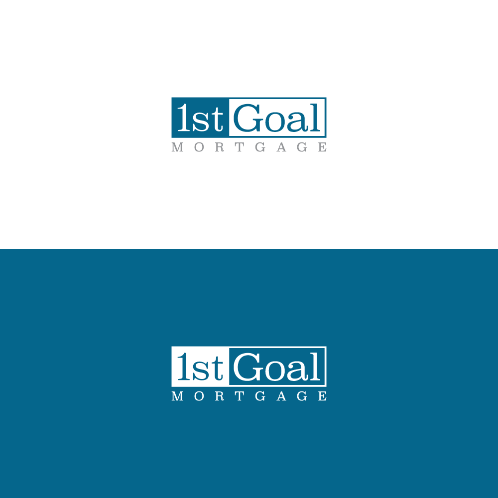 Logo Design by widodo for this project | Design #21046090