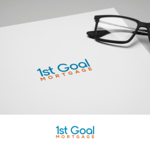 Logo Design by DesignDUO for this project | Design: #21027928