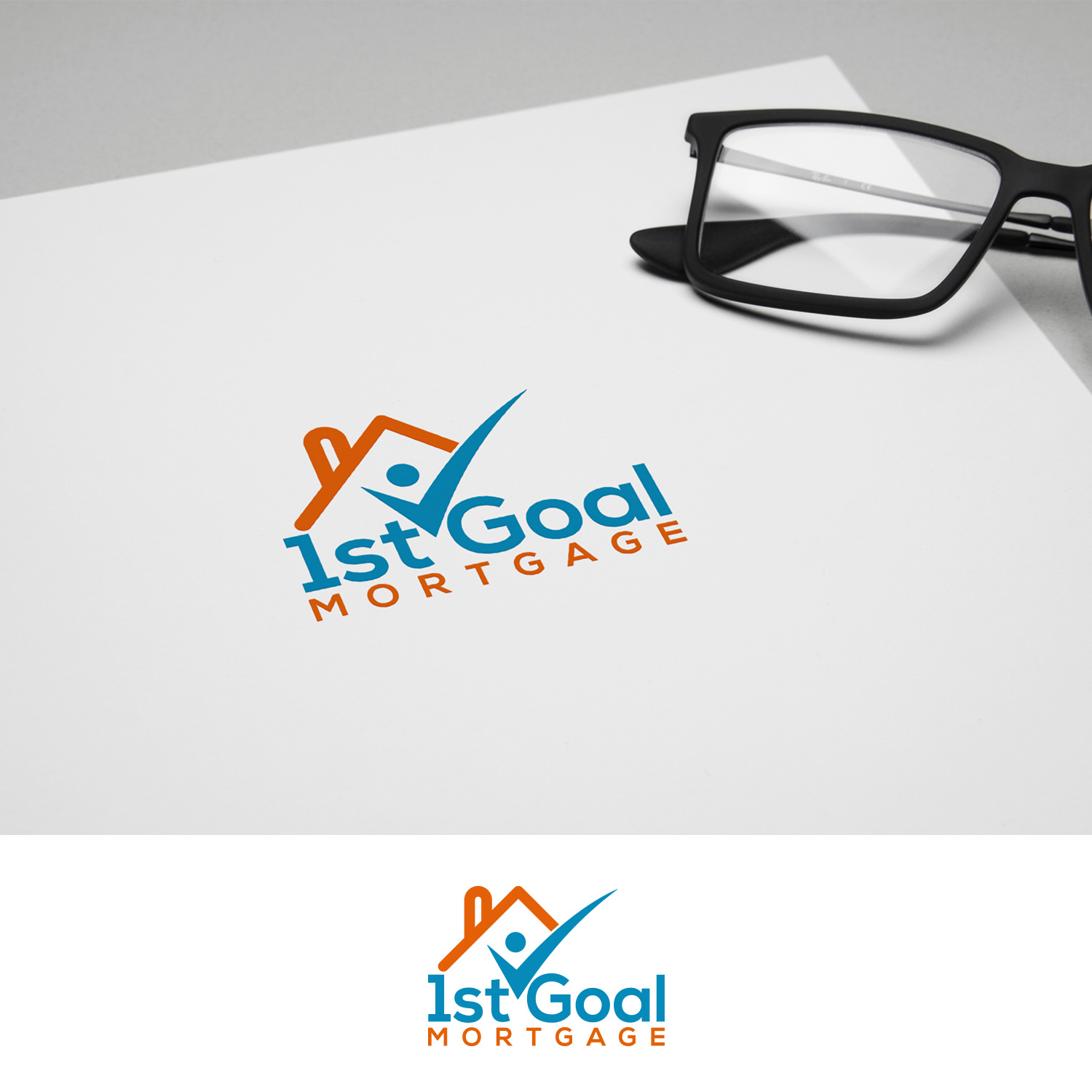 Design de Logo par DesignDUO pour ce projet | Design #21027929