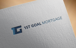 Logo Design by Matt Bradshaw for this project | Design: #21010034