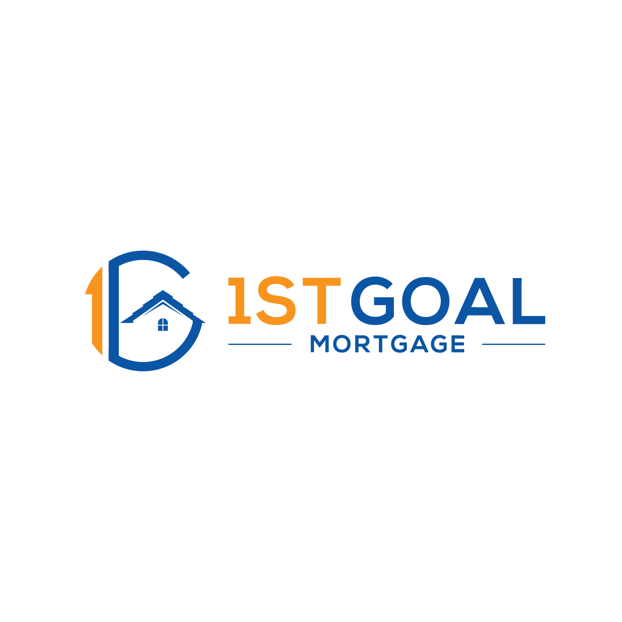 Diseño de Logo por rozT para este proyecto | Diseño #21065830