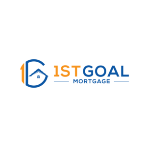 Logo Design by rozT for this project | Design: #21065830