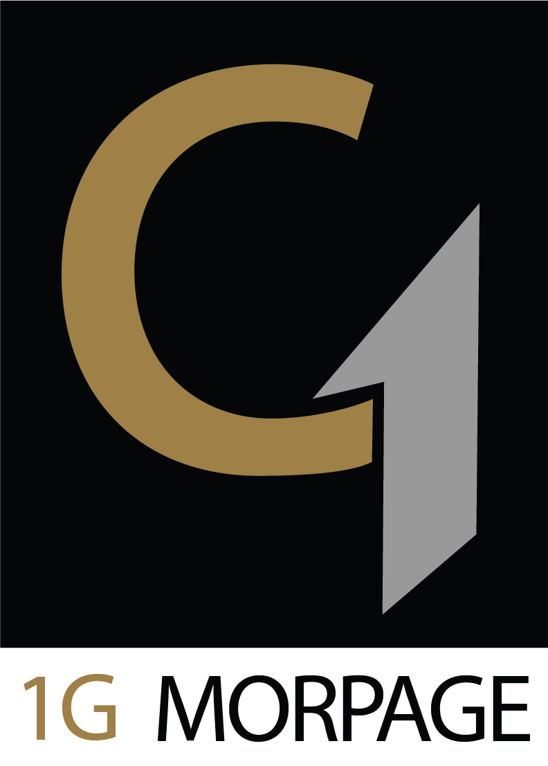 Logo Design by saran lee for this project | Design #21051772
