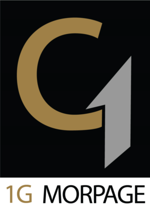 Logo Design by saran lee