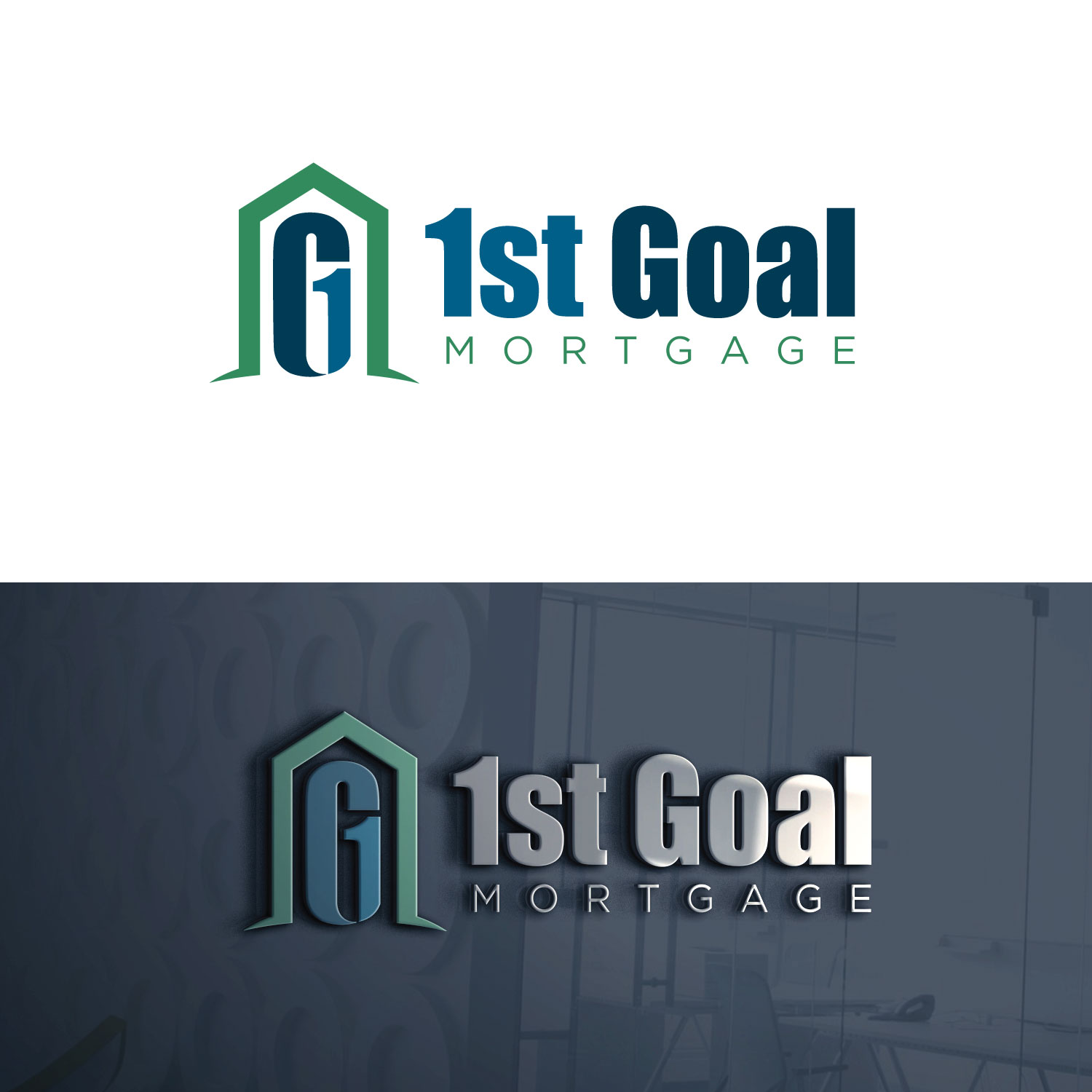 Logo Design by concepts for this project | Design #21026548